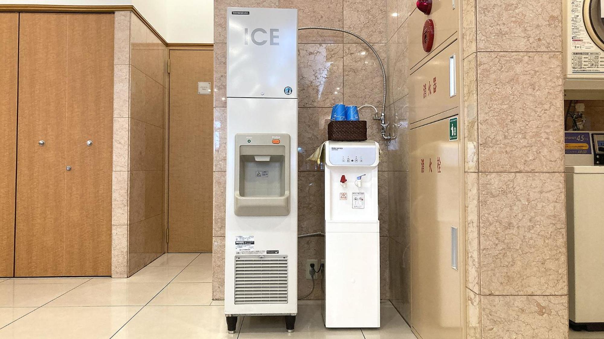 Toyoko Inn Tokyo Eki Shin Ohashi Mae Dış mekan fotoğraf
