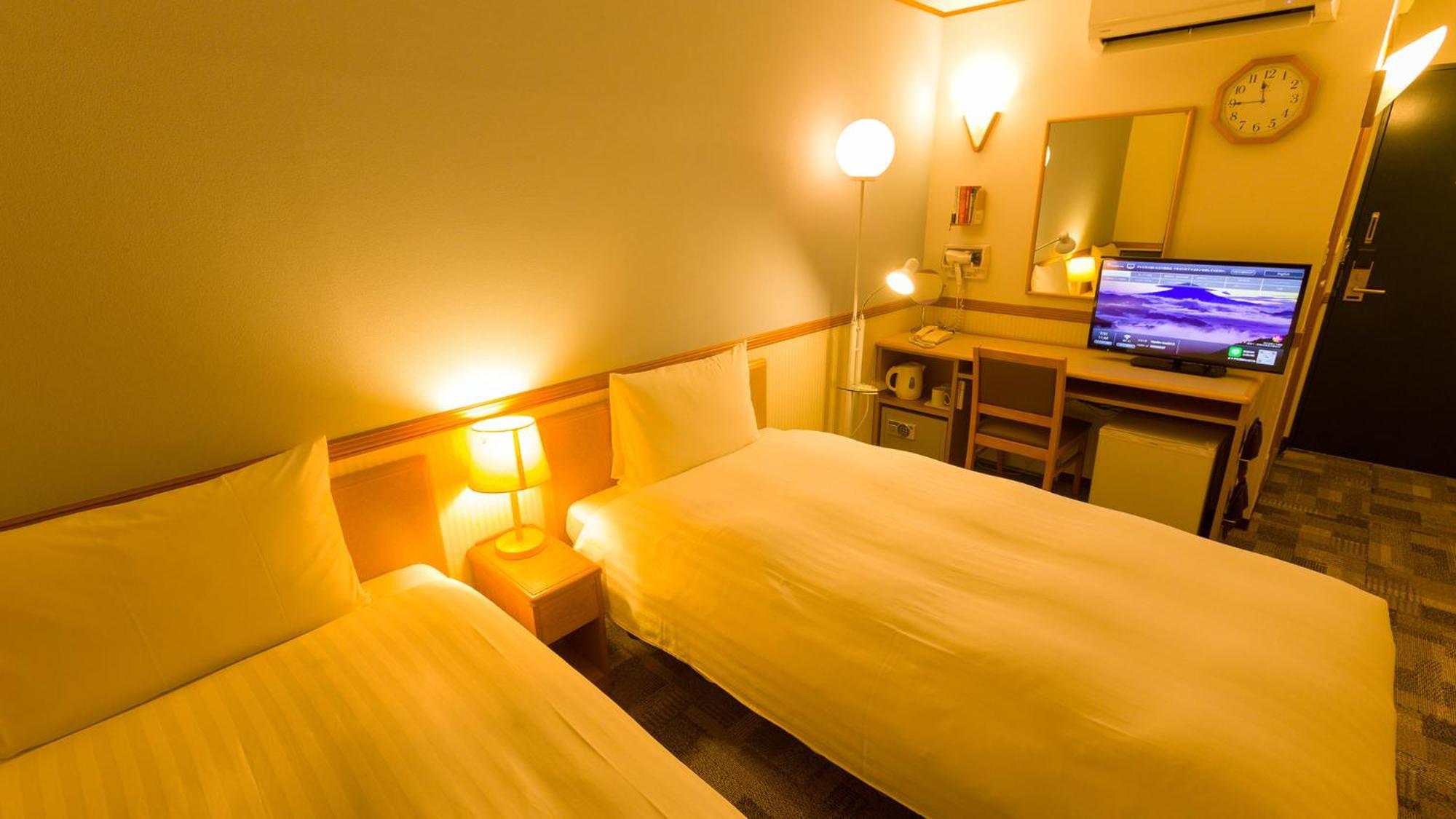 Toyoko Inn Tokyo Eki Shin Ohashi Mae Oda fotoğraf