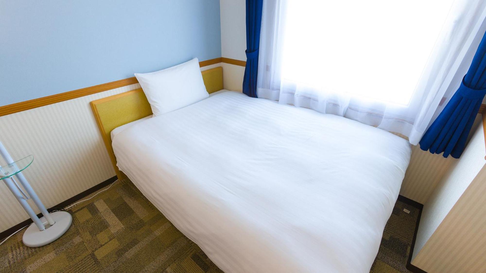 Toyoko Inn Tokyo Eki Shin Ohashi Mae Oda fotoğraf