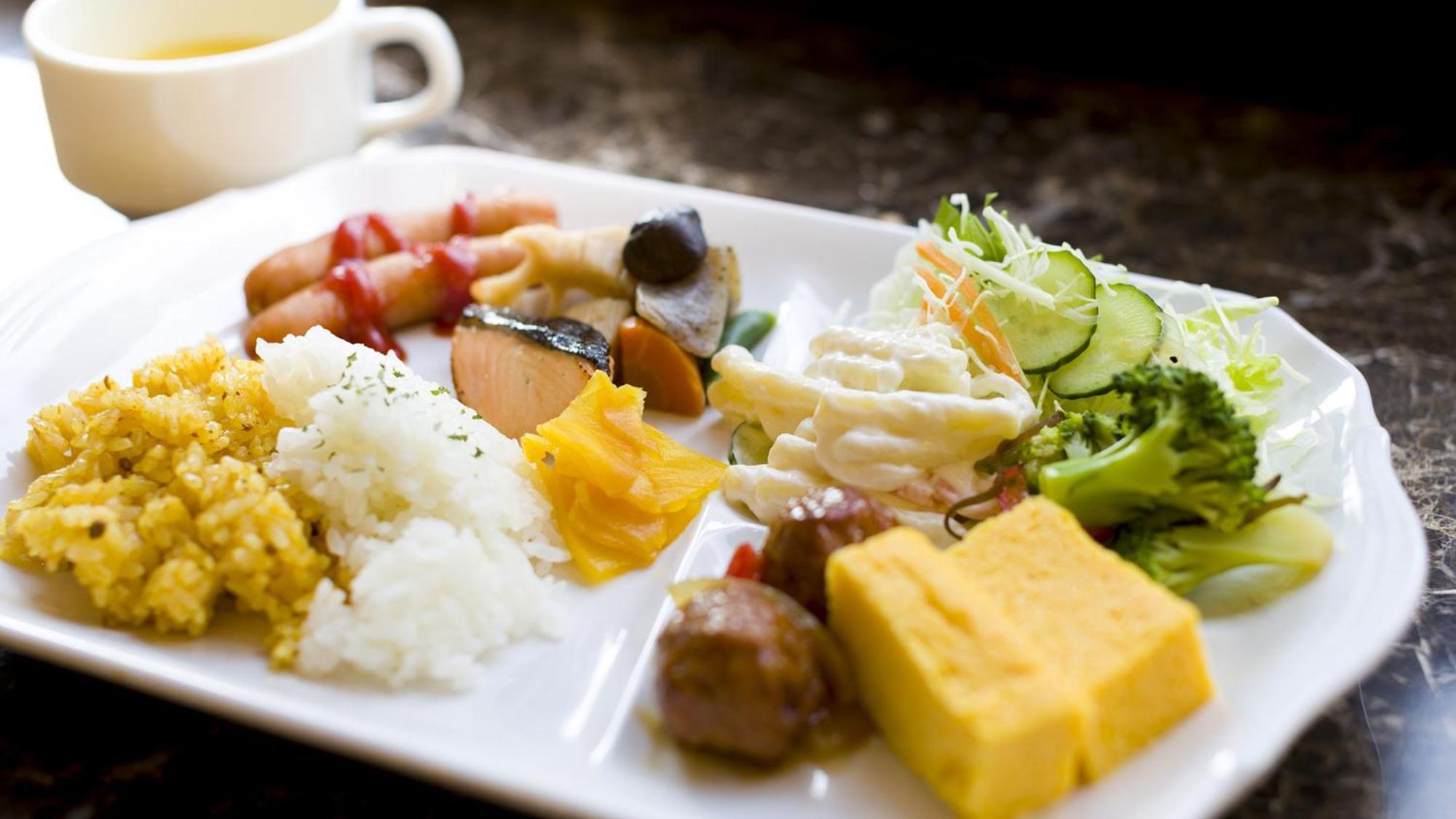 Toyoko Inn Tokyo Eki Shin Ohashi Mae Dış mekan fotoğraf