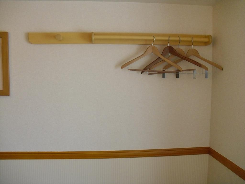 Toyoko Inn Tokyo Eki Shin Ohashi Mae Dış mekan fotoğraf